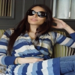 Hiba tawaji sur yala.fm